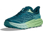 Кроссовки женские Hoka Speedgoat 5
