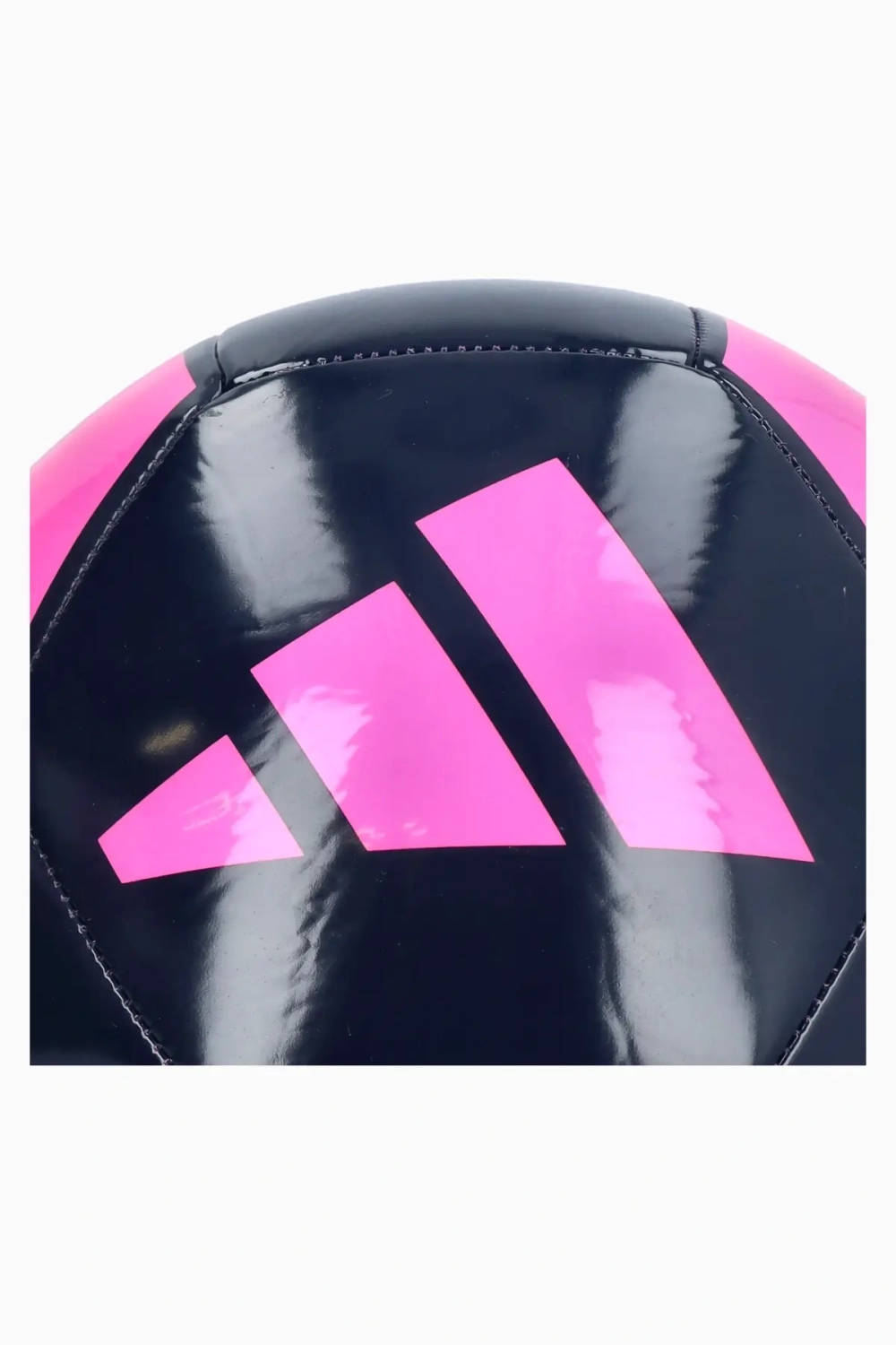 Футбольный мяч adidas EPP Club размер 5