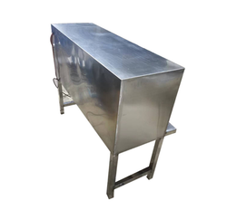 Активатор для приклейки подошвы. АКПИ - 10