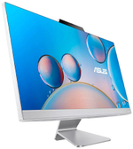 Моноблок ASUS E3402WVA E3402WVA белый