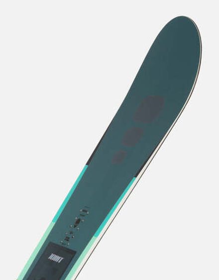 Сноуборд JOINT ORIGIN SNB