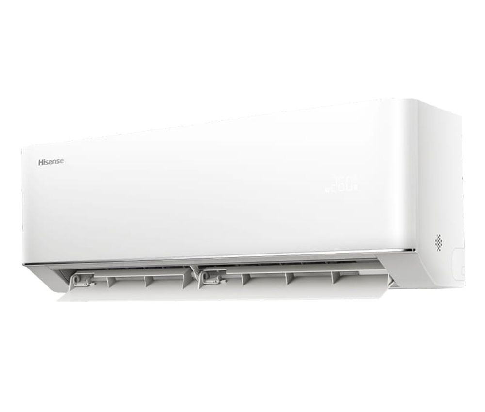 Hisense AS-13UW4RLCHC00