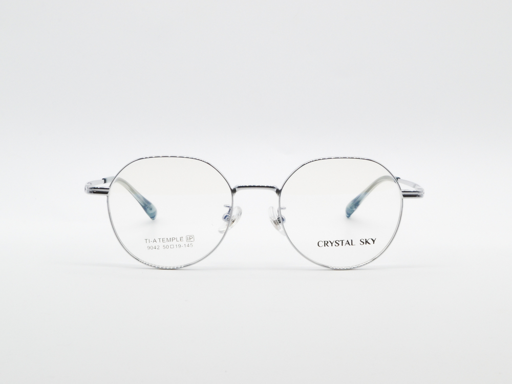 Изг. оправы CRYSTAL SKY 9042 C2