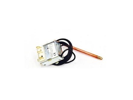 Термостат предохранительный для котлов Baxi Slim HP 5332520