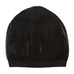 Шапка 4/0061/030 Модные истории