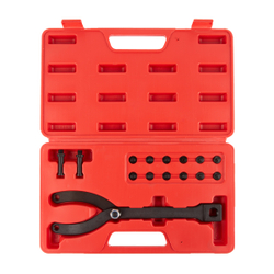 WDK-214954 Набор универсальный для фиксации шкивов