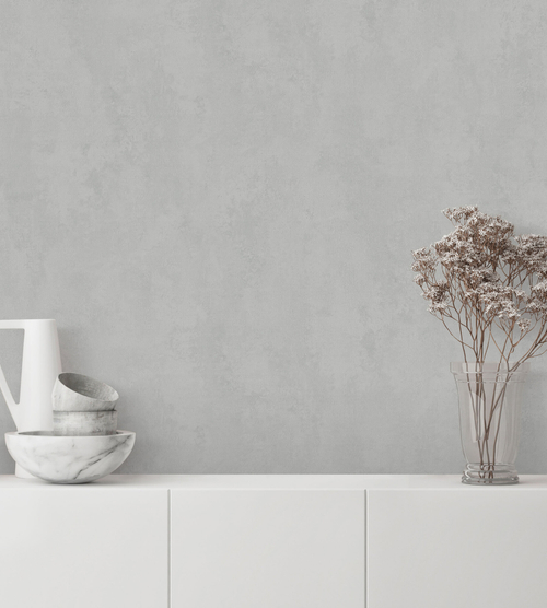 Обои 5046-04 Elbrus Diamond