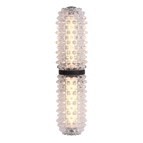 Светильник настенный SAGUARO LED 1х11W