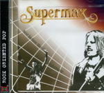 Supermax / Just Before The Nightmare (RU)(CD)