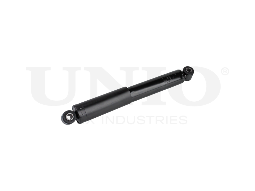 Амортизатор газовый задней подвески UNIO SAB-10493