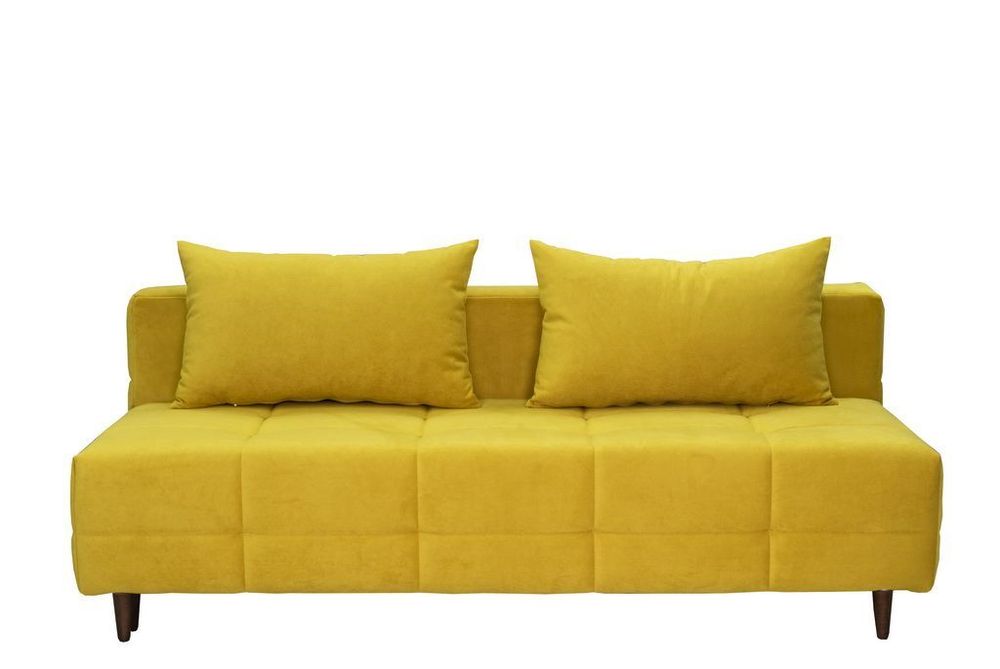 Диван "Джаз" в ассортименте