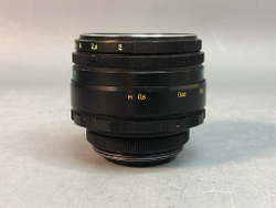 Helios-44-2