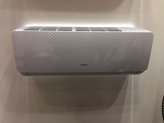 Кондиционер Centek CT-65CDC18