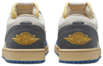 Кроссовки Jordan Air Jordan 1 Low "Tokyo Vintage"