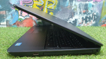 Ноутбук Dell i7/8 Gb