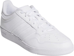 Кроссовки Adidas HOOPS 4.0 белый