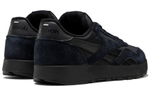 Кроссовки Maison Margiela X Reebok Classic Nylon Tabi