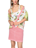 Marc-Cain-Sp_FrühjahrSommer-2026_100_AS-61.18-J77_6