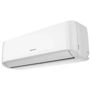 Кондиционер Hisense AS-12HR4RLRCA01