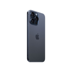iPhone 15 Pro Max | 256Gb Blue Titanium
