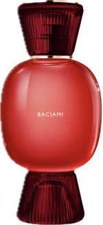 Bvlgari Allegra Baciami EDP