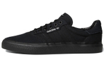 Кроссовки Adidas Originals 3Mc Vulc