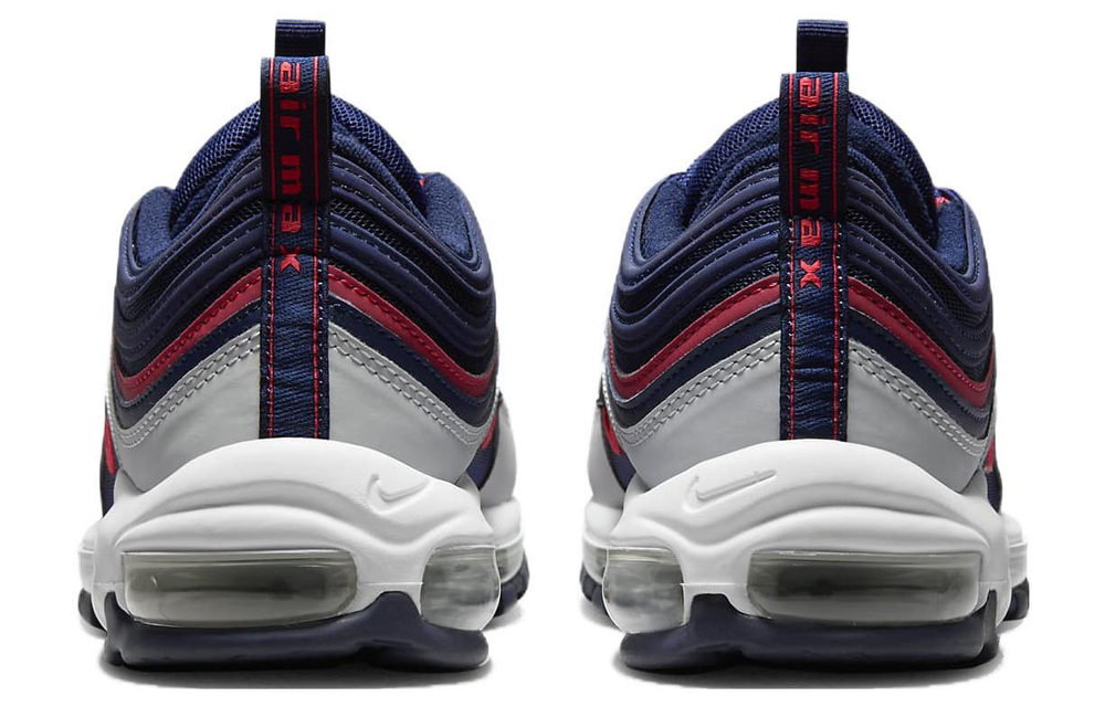 Кроссовки Nike Air Max 97