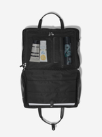 Stackers Сумка для ручной клади Cabin Bag - Black