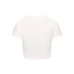Топ Called a Garment Dealer "Top Milk"
