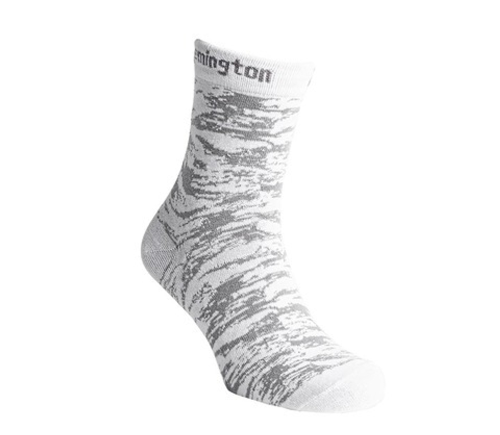 Носки Remington Hunting Socks 40 Den White