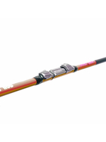 Удилище (детское) Tele rod 2,70m SAMMY