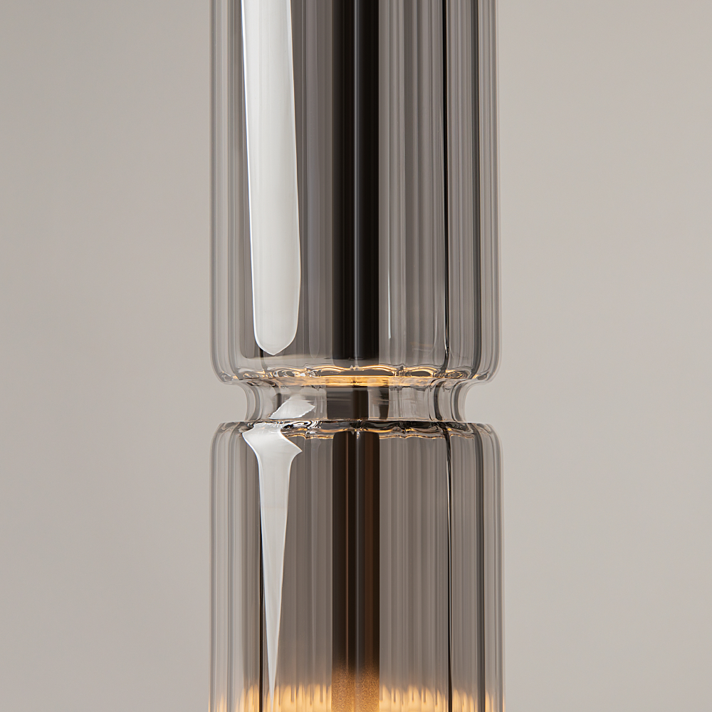 Подвесной светильник Maytoni MOD272PL-L12B3K1