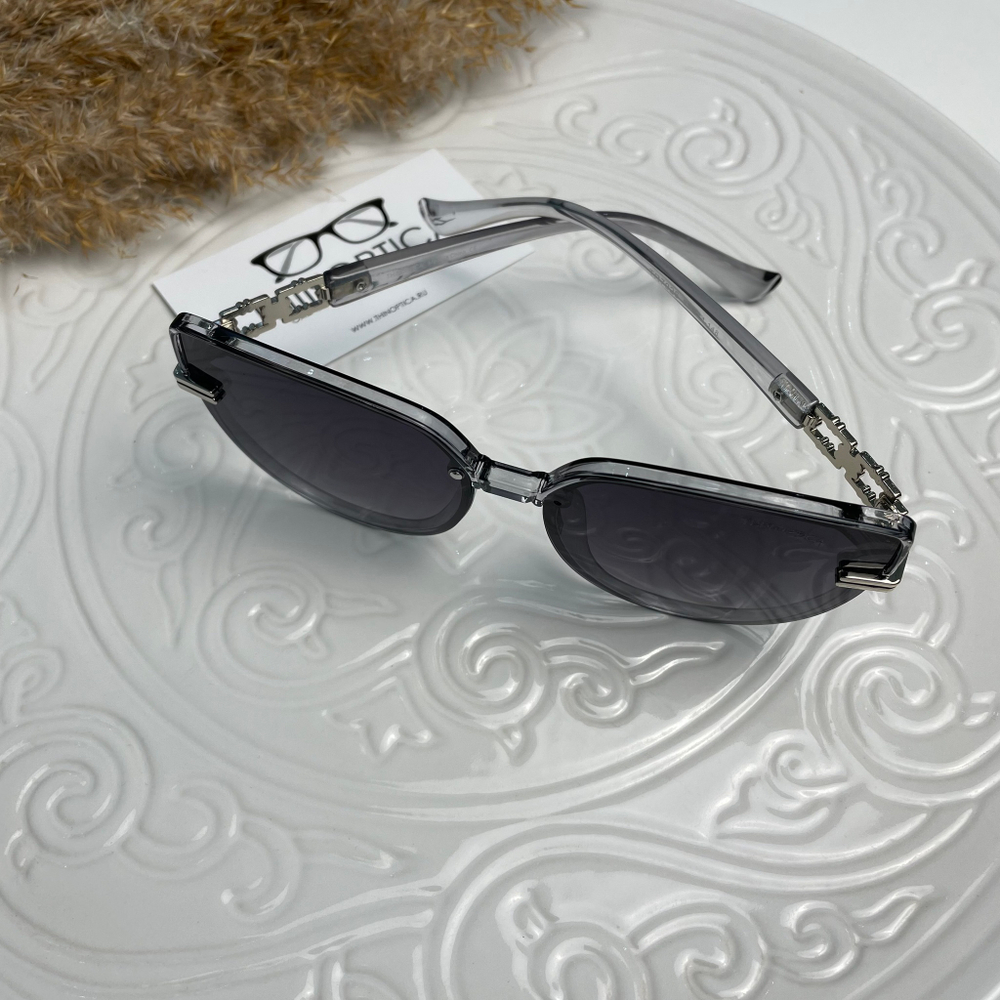 Солнцезащитные очки THINOPTICA 2022  TR7026P