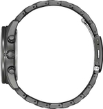 Мужские наручные часы Citizen CA0775-79E