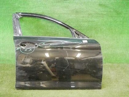 Дверь передняя правая BMW 5er G30 (2017-2023)