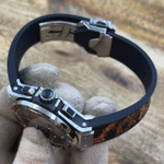 Часы Hublot