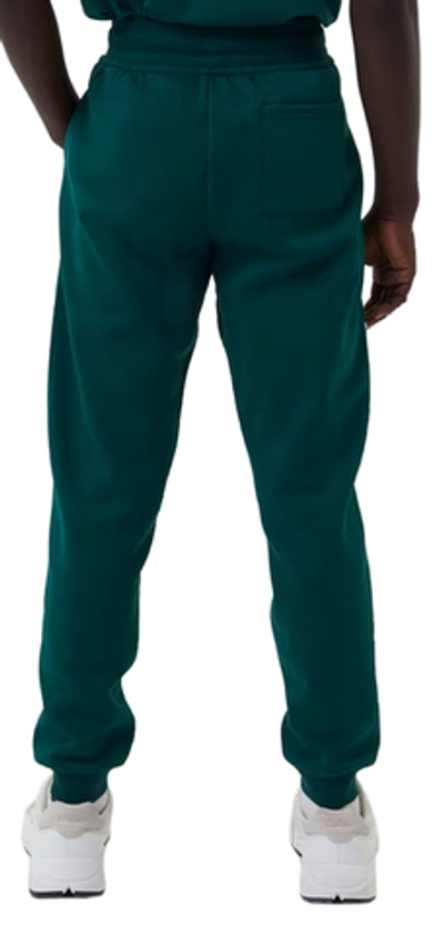 Штаны для мальчика теннисные Björn Borg Sthlm Pants - botanical garden