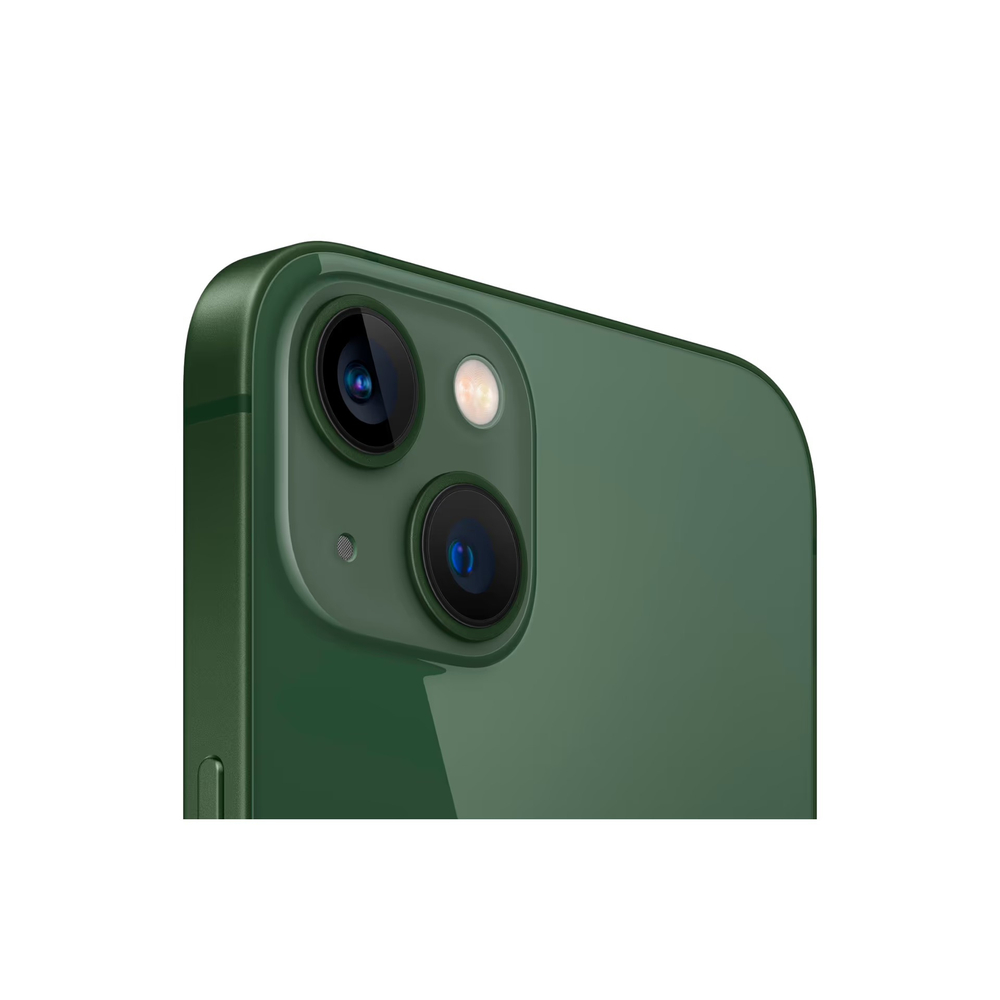 Apple iPhone 13 128GB