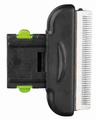 Насадка сменная для арт.24183, 6 см, Trixie