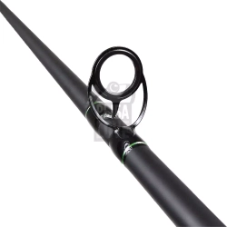 Карповое удилище Zeox Revers Carp 3.6м 3,75lb 170г