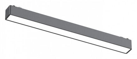 Встраиваемый светильник Aployt Magnetic track 48 APL.0101.01.15