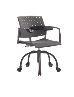 Ре:Мув/Movie кресло