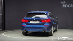 BMW 1 Series (F40) 118d Joy First Editions (02.2021)