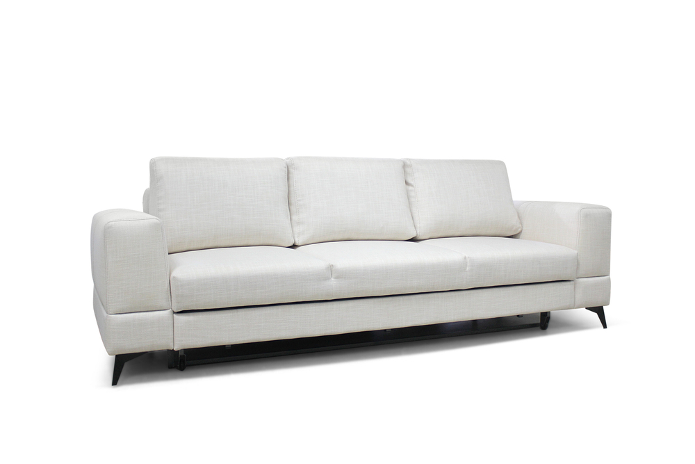 Диван-кровать ДАЛЛАС модуль 6+10+6