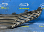 Решетка радиатора Honda FIT 2007-2010