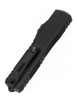 Нож Microtech Ultratech ZBP Gen III S/E 1121-1T