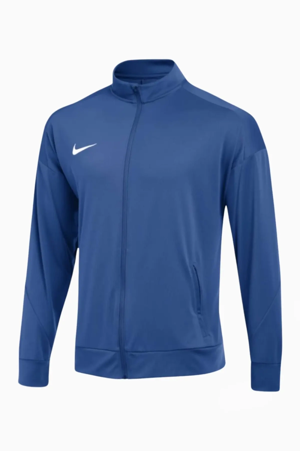Кофта Nike Dri-FIT Academy Pro 24 Track