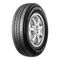Sailun Commercio VX1 SL07 185/75 R16C 104/102R
