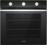 Электрический духовой шкаф De’Longhi NSM 7NL PPP RUS