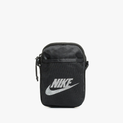Сумка спортивная NIKE Sportswear Heritage Small Items Bag
